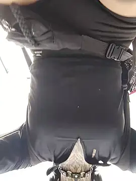 taaylor33's cam snapshot