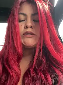 lia_moon77's cam snapshot