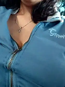 mari_98's cam snapshot