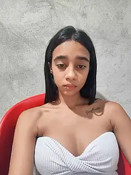 Zoe_Sweett18's cam snapshot