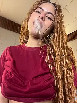 Eva_Feller69's cam snapshot