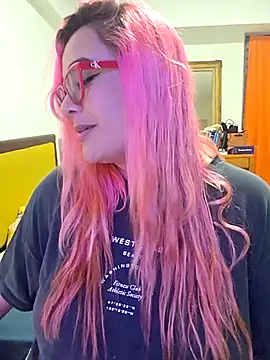 Nova-Satela's cam snapshot