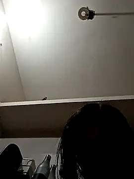 simran118's cam snapshot