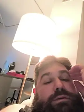 Mr_Gspt live sex cam