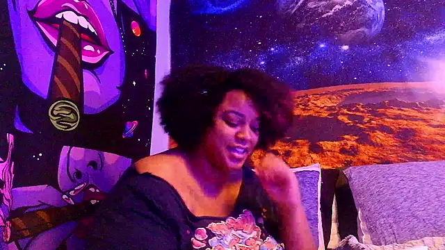 AutumnHart's cam snapshot