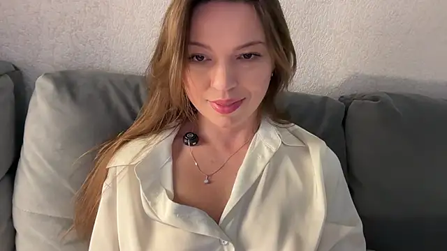 Victoria1Love's cam snapshot