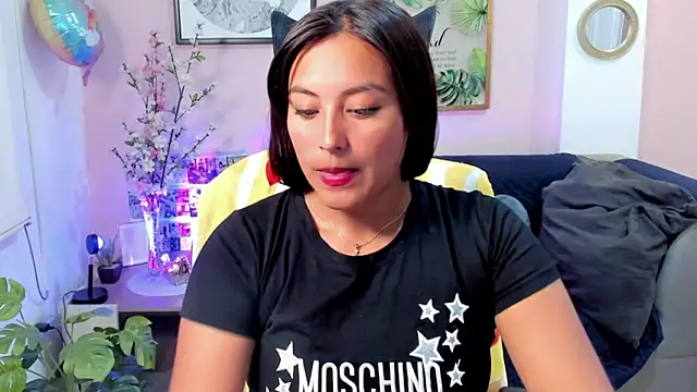 Cameroon-Diaz's cam snapshot