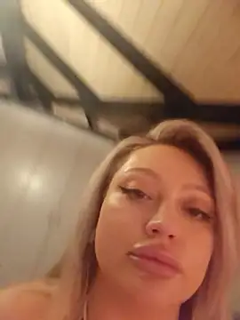 misstitmouseofficial's cam snapshot