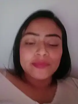 gabriela_grace1's cam snapshot