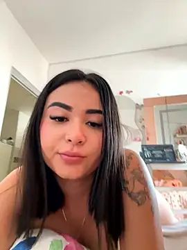 jailyncam_'s cam snapshot