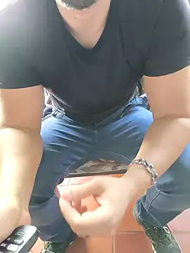 Blanco2023 live sex cam