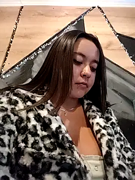 Cristal__04's cam snapshot