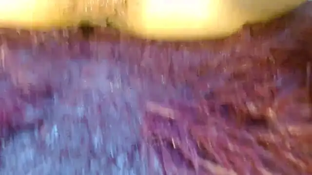 PaulinaRubio_'s cam snapshot