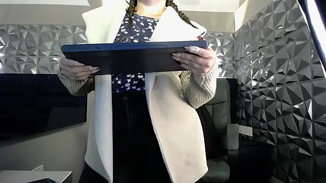 _isaabellaa's cam snapshot