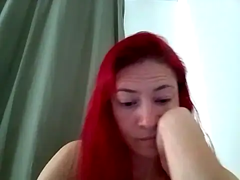 lare1812's cam snapshot