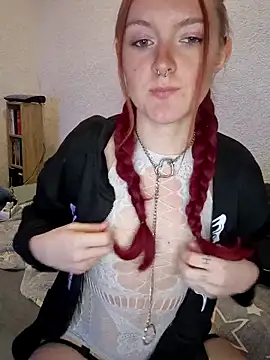 Nasty_Angel_22's cam snapshot