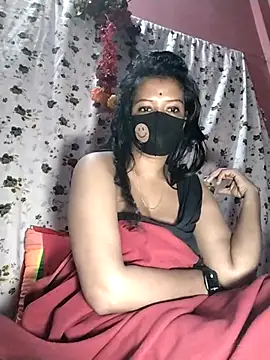 Nishi-'s cam snapshot