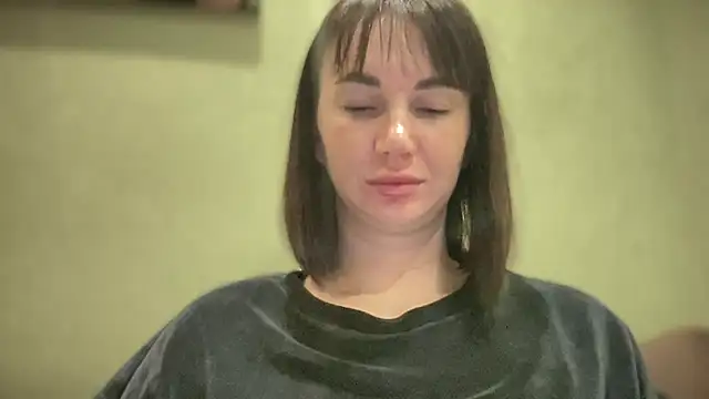 EvilDemon94's cam snapshot