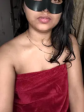 Desi_seductress's cam snapshot