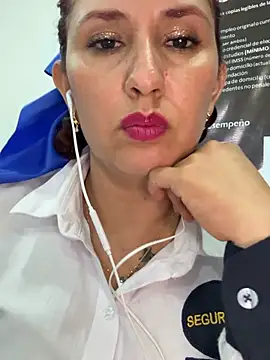 Megan-01- live sex cam