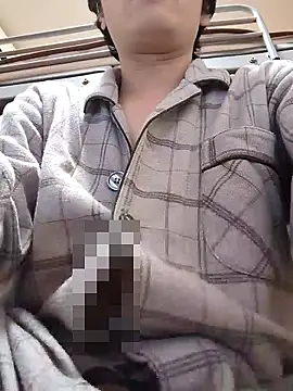 mgnhiroyuki live sex cam