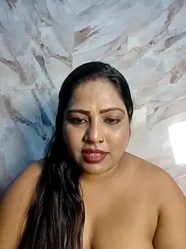 hornypriya696's cam snapshot