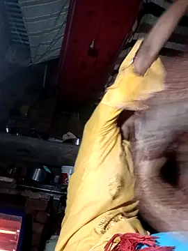 Pinki_thakur_1's cam snapshot