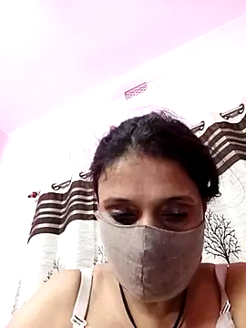 Gullapi's cam snapshot