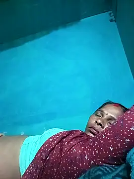 Rt_shreya's cam snapshot