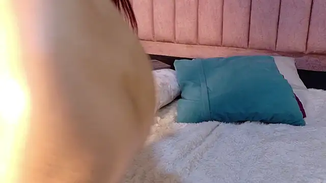 MiaJanss's cam snapshot