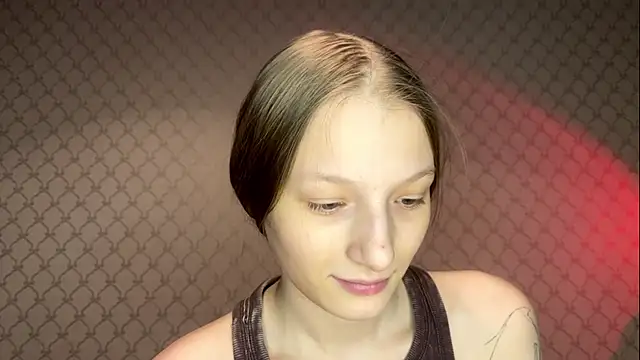 Cleonoth2o's cam snapshot