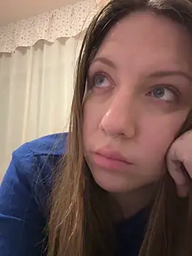 Sashabunny live sex cam