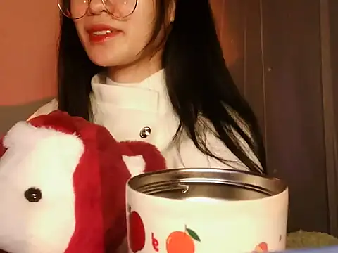 Nunaa18's cam snapshot