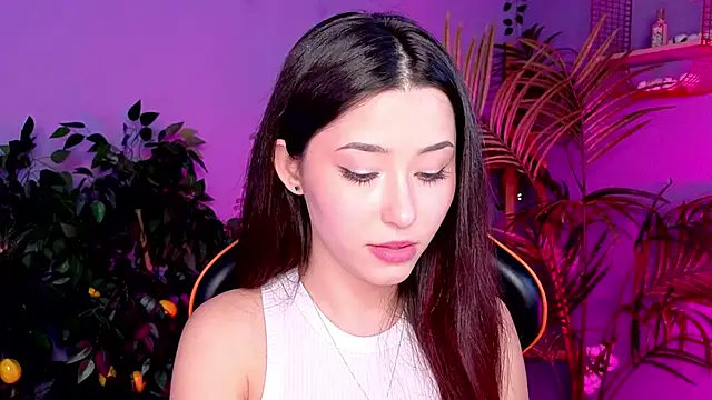 RedMidnight's cam snapshot