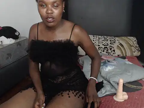 Dark-Berry21's cam snapshot