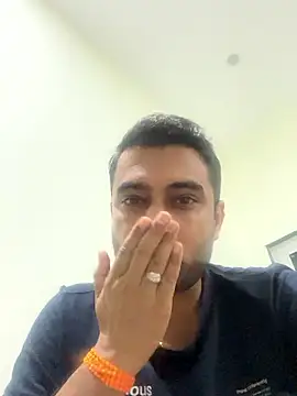 Arman-choudhary1998 live sex cam