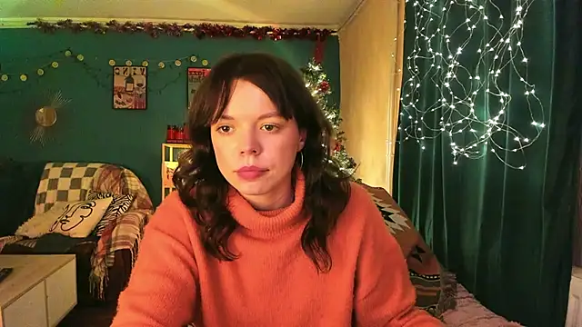 ClancyMorissey's cam snapshot