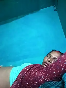 Rt_shreya's cam snapshot