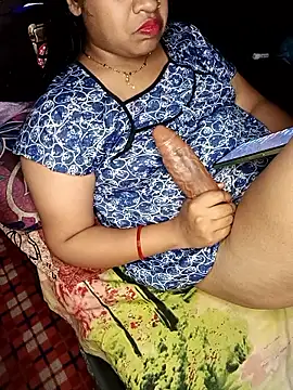 Desi_bhabhi299's cam snapshot