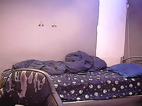 twinkerbell344 live sex cam