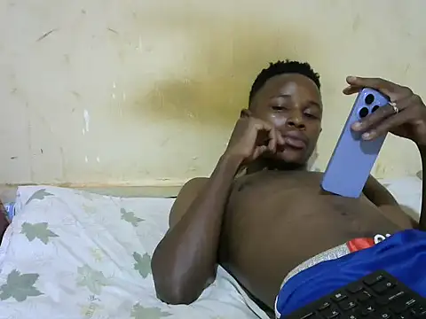 swthairydic live sex cam