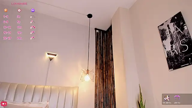 Zuzu_sweet live sex cam