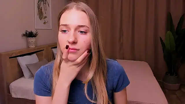 sassy_cutie's cam snapshot