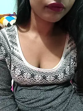 A-L-I-M-A live sex cam