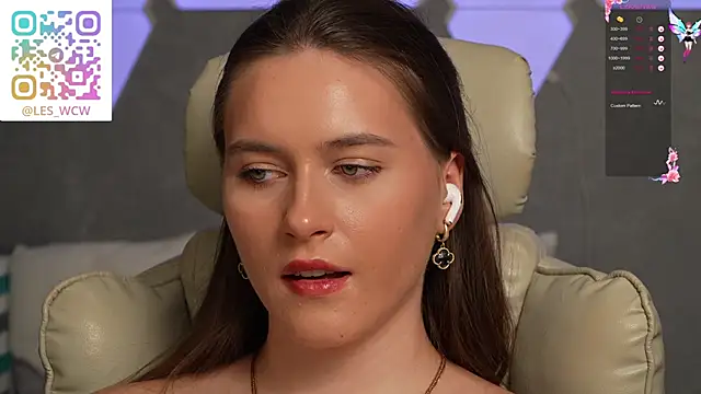 HarleyDeess's cam snapshot