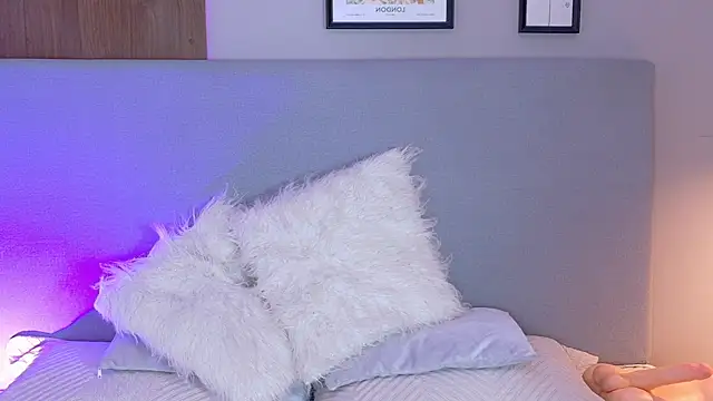 AlynAllen's cam snapshot