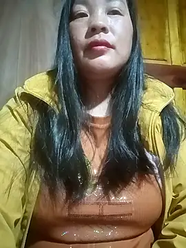 MinaYangon502's cam snapshot