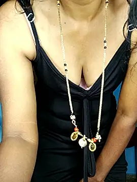 Deepa_telugu's cam snapshot