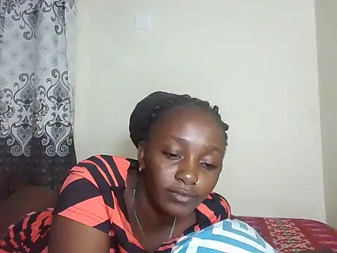 Boobah-'s cam snapshot