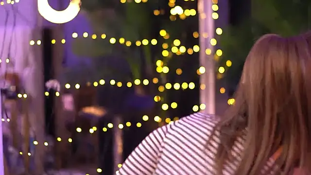 AkaliLuna's cam snapshot